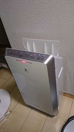 20190127a