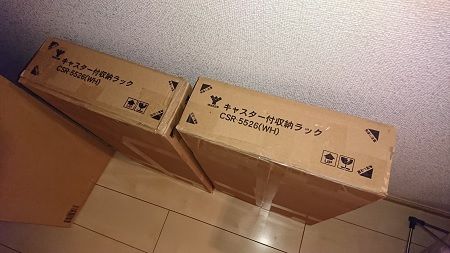 20181228a