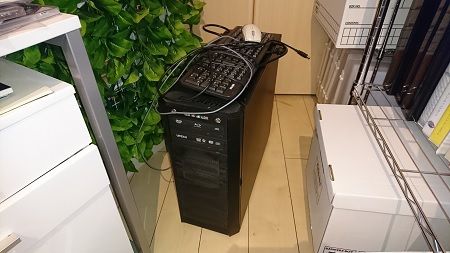 20181228d