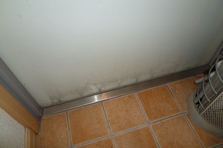 20190112a