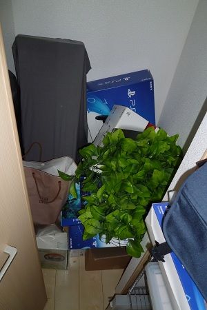 20180622