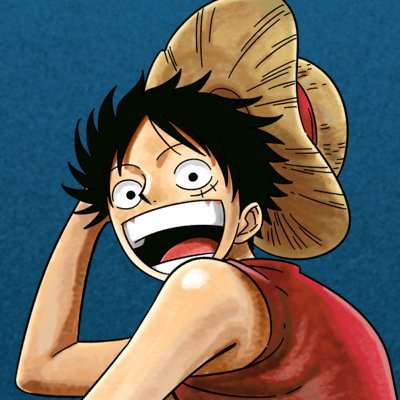 One Pieceで1番イケメンな男性キャラランキング ヲタクnews速報