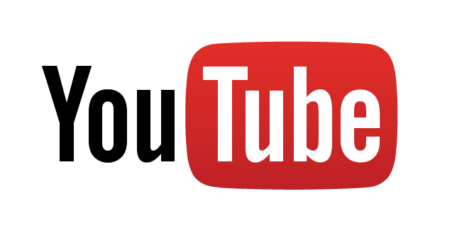 ｙｏｕｔｕｂｅ 反ワクチンコンテンツの配信を禁止 ヲタクnews速報