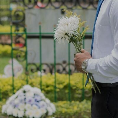 訃報 漫画家 富永一郎さん老衰で死去 ヲタクnews速報