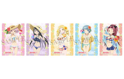 朗報 キャラクターグッズを販売するダッシュストアが まどマギ のグッズが期間限定で販売 ヲタクnews速報 朗報 キャラクターグッズを販売するダッシュストアが まどマギ のグッズが期間限定で販売 ヲタクnews速報