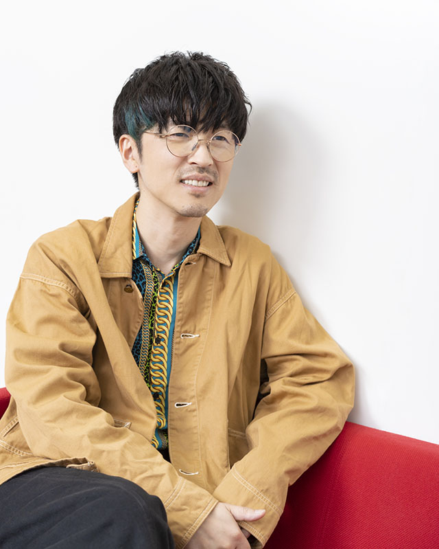 声優 櫻井孝宏さんの初エッセイ集10月28日発売決定 ヲタクnews速報