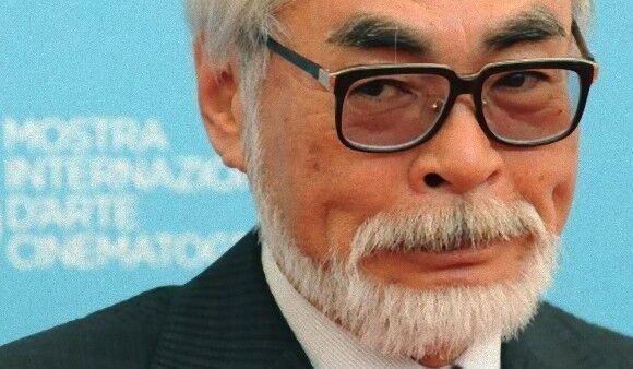 日本のアニメ映画監督ランキング発表 ヲタクnews速報 日本のアニメ映画監督ランキング発表 ヲタクnews速報