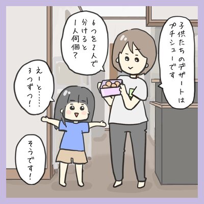 Oso0gwmiyrduxm Oso0gwmiyrduxm