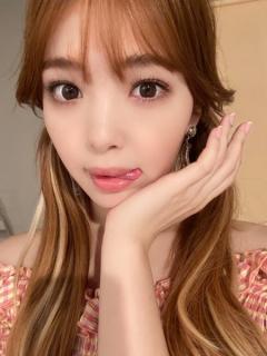 モデル 藤田ニコルさん 隠しきれない あれ がやばすぎるwwwww ヲタクnews速報 モデル 藤田ニコルさん 隠しきれない あれ がやばすぎるwwwww ヲタクnews速報