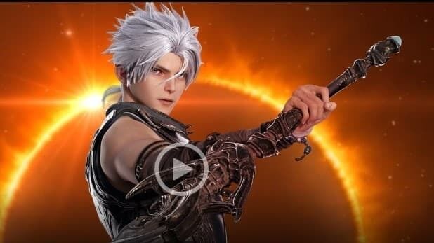 Pc版タイトルや音楽のゲームを楽しめる Asobimo Games が配信 ヲタクnews速報