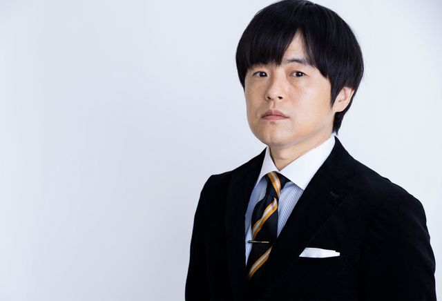 芸能人の相次ぐ感染にバカリズムさん 難しいシューティングゲームをやっているみたい ヲタクnews速報