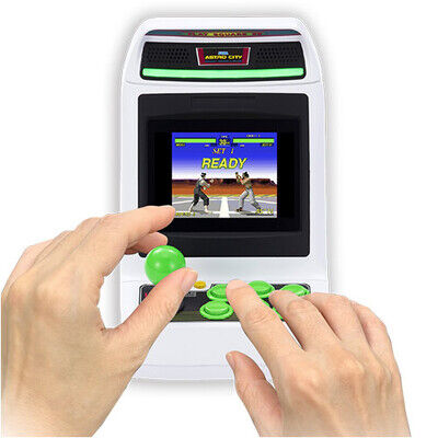 ゲームクリエイター鈴木裕氏 バーチャファイター6のお手伝い必要な時声掛けてください ヲタクnews速報