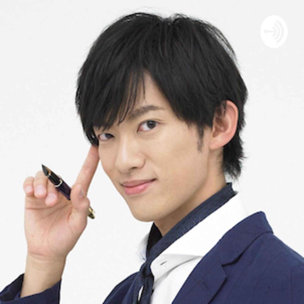 ブチ切れ メンタリストdaigoさん 渡部さんの会見の記者にブチ切れツイート ヲタクnews速報 ブチ切れ メンタリストdaigoさん 渡部さんの会見の記者にブチ切れツイート ヲタクnews速報