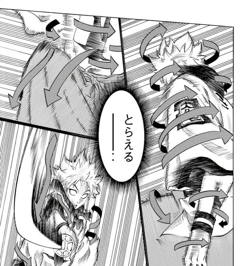 悲報 日テレさん花澤香菜さんの代表作を 甘露寺蜜璃 と紹介してファンブチ切れｗｗｗ ヲタクnews速報