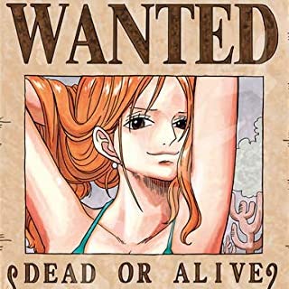 ランキング one pieceの女性キャラで1番セクシーなのは ヲタクnews速報 ランキング one pieceの女性キャラで1番セクシーなのは ヲタクnews速報