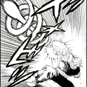 ジャンプ作品で1番強いと思われる 必殺技 ランキング ヲタクnews速報