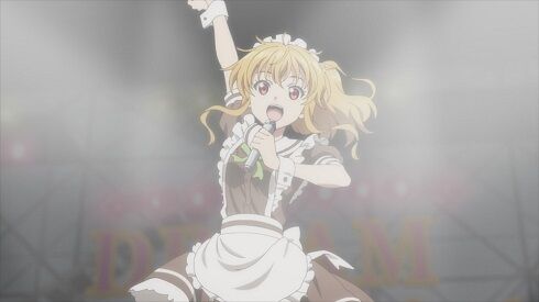 テレビアニメ ぼくたちのリメイク にてあの名曲 God Knows が流れたぞ ヲタクnews速報 テレビアニメ ぼくたちのリメイク にてあの名曲 God Knows が流れたぞ ヲタクnews速報