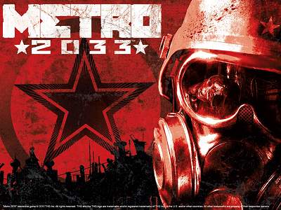 朗報 Fps Metro 33 Pc版が3 16日まで無料配布 終末のモスクワの世界でサバイバル ヲタクnews速報 朗報 Fps Metro 33 Pc版が3 16日まで無料配布 終末のモスクワの世界でサバイバル ヲタクnews速報