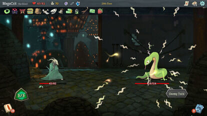 Steamサマーセールが開始。『Ghostwire: Tokyo』『Slay the Spire』『OMORI』が最安値を更新_003