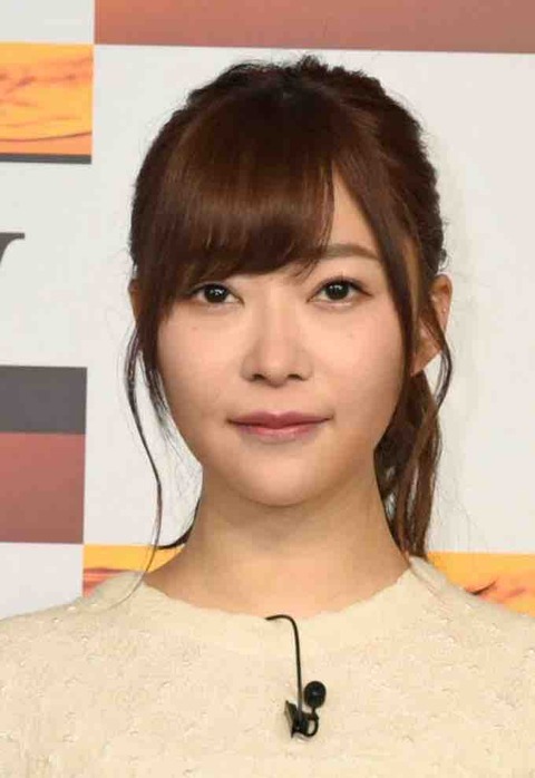 悲報 指原莉乃さん クインケ浮腫 という病にかかってしまう ヲタクnews速報 悲報 指原莉乃さん クインケ浮腫 という病にかかってしまう ヲタクnews速報