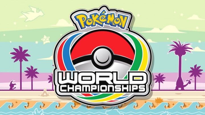 悲報 ポケモン世界大会中止に 22年に延期 ヲタクnews速報