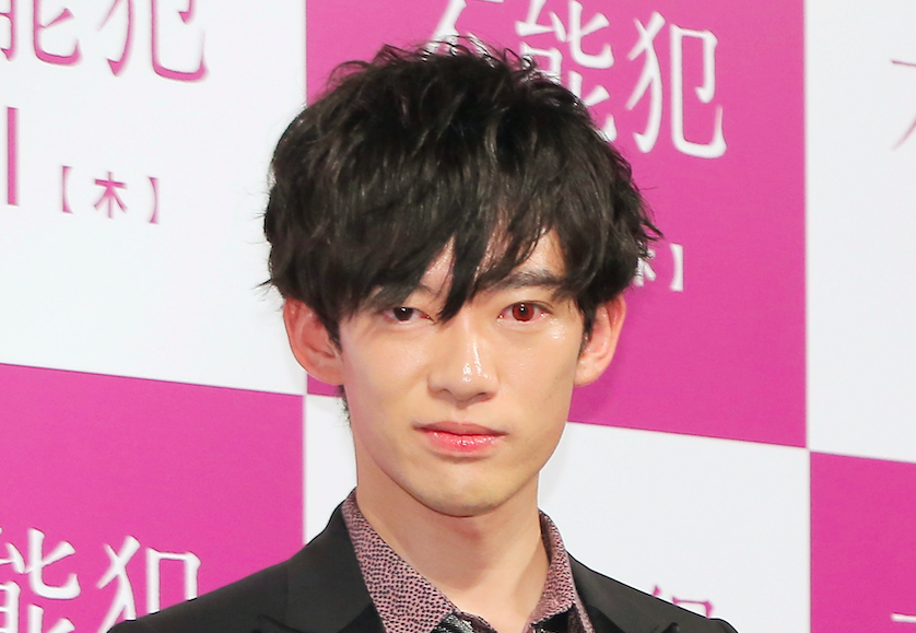 悲報 メンタリスト Daigoさん 差別発言をして泣きながら謝罪するも 過去の動画で 泣き落としテクニック を掘り起こされ物議 ヲタクnews速報 悲報 メンタリスト Daigoさん 差別発言をして泣きながら謝罪するも 過去の動画で 泣き落としテクニック を掘り起こされ物議 ヲタクnews速報