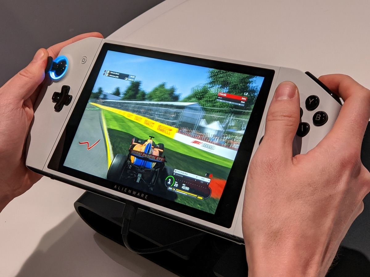 感銘 ゲームに人生を狂わされたゲーマーの話が5000rtの反響を呼ぶほど話題に ヲタクnews速報 感銘 ゲームに人生を狂わされたゲーマーの話が5000rtの反響を呼ぶほど話題に ヲタクnews速報
