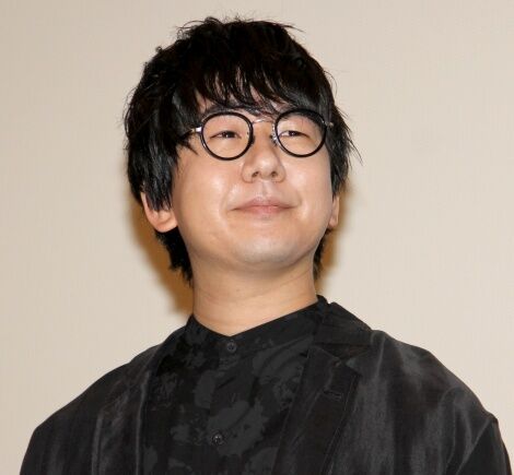 花江夏樹さん アニメで名前知ってもらうのが大事 声優低ランクに留まっている理由 ヲタクnews速報