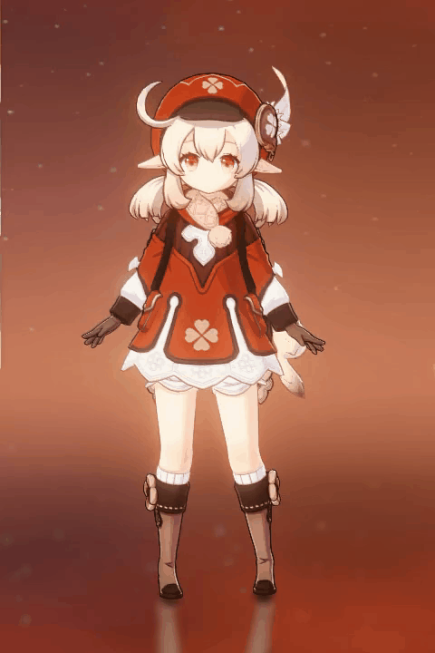 今話題のゲーム 原神 ってぶっちゃけどうwww ヲタクnews速報