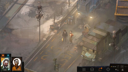 Steamサマーセールが開始。『Ghostwire: Tokyo』『Slay the Spire』『OMORI』が最安値を更新_005