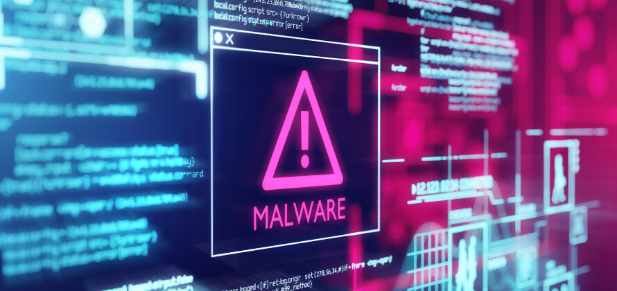 pcゲームにて 対策不可能 なチートを発見 どうすんねんこれ ヲタクnews速報 pcゲームにて 対策不可能 なチートを発見 どうすんねんこれ ヲタクnews速報