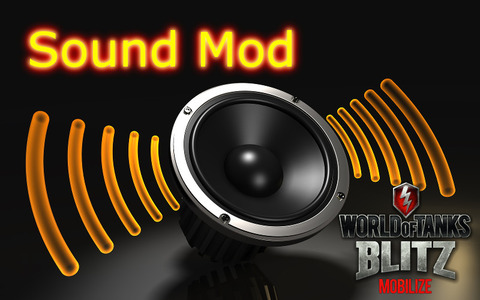 Sound_Mod