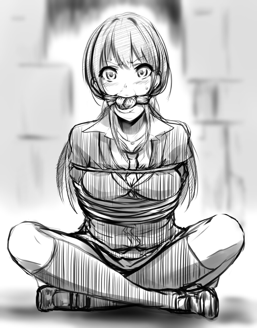 ヲトハチ亭 ヲトハチ亭