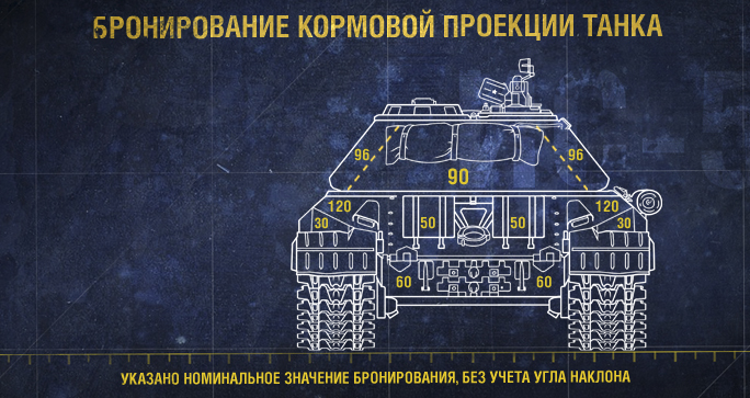 ソ連tier8プレミアムht Is 5 はcw限定車両 ほか車両性能 画像 Ftr通信 Wot海外情報 ソ連tier8プレミアムht Is 5 はcw限定車両 ほか車両性能 画像 Ftr通信 Wot海外情報