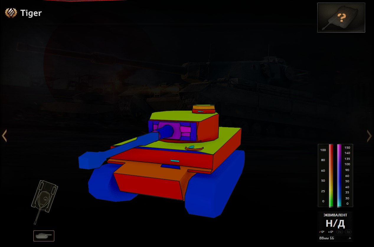 Supertest情報 日本tier6プレミアム重戦車 Japanese Tiger Ftr通信 Wot海外情報 Supertest情報 日本tier6プレミアム重戦車 Japanese Tiger Ftr通信 Wot海外情報