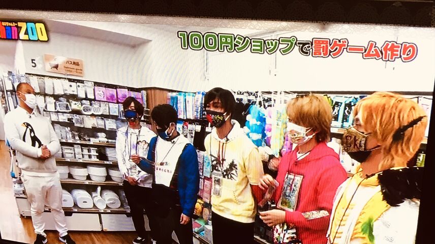 えびちゃんずーw Abc Xyz゚ ʚ ɞ ゚ えびちゃんずーw Abc Xyz゚ ʚ ɞ ゚