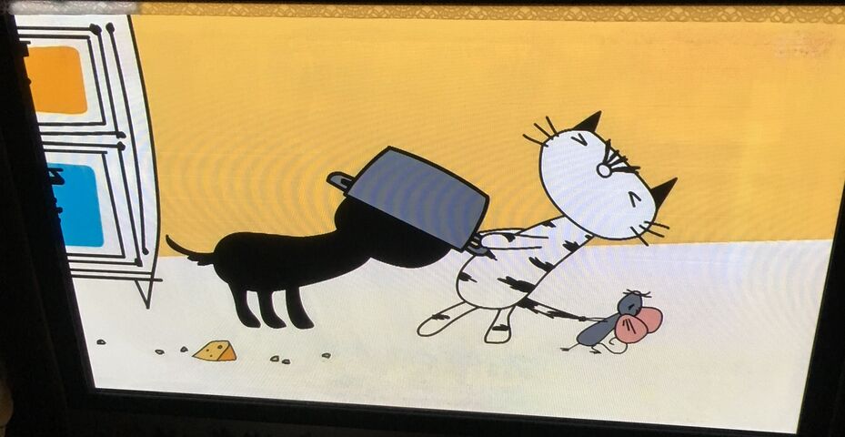 ポムとピムのちっちゃな冒険 Abc Xyzﾟ ʚ ɞ ﾟ