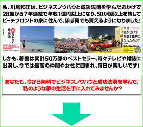 2015033001