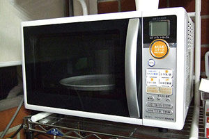 2014050908