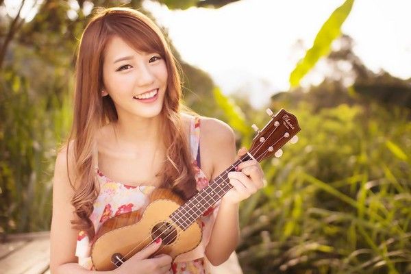 台湾速報 マレーシアの天然美少女 韓国人と呼ばれるのが嫌 で作ったpvがぐぅかわいい 台湾の反応 惚れた かわいい おもしろい歌だね 台湾速報 台湾速報 マレーシアの天然美少女 韓国人と呼ばれるのが嫌 で作ったpvがぐぅかわいい 台湾の反応 惚れた かわいい おもしろい歌だね 台湾速報
