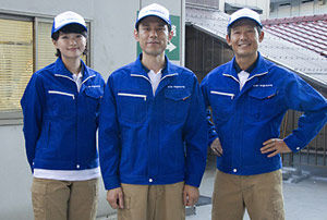 2014050904