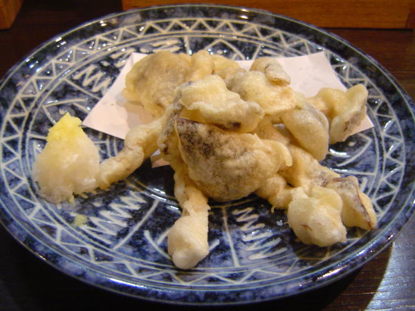 1075695f.jpg