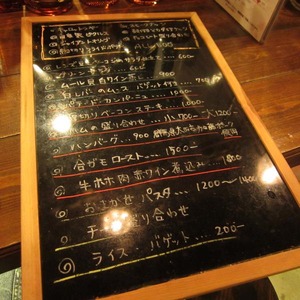200426_03