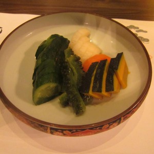 200803_07