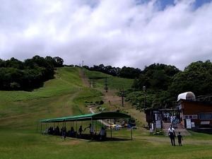 230628_05
