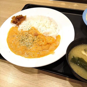 DSC_3210 - コピー