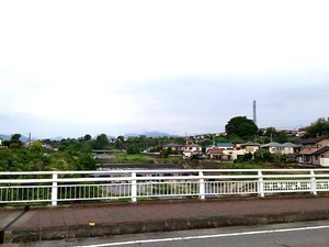 240512_02