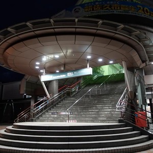 DSC00530