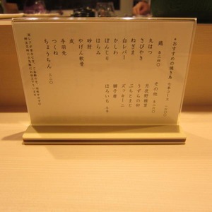 200721_03