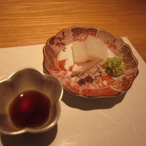 200424_05